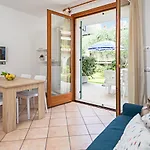 Residence Allegra - Regarda Travel