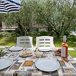 Residence Allegra - Regarda Travel