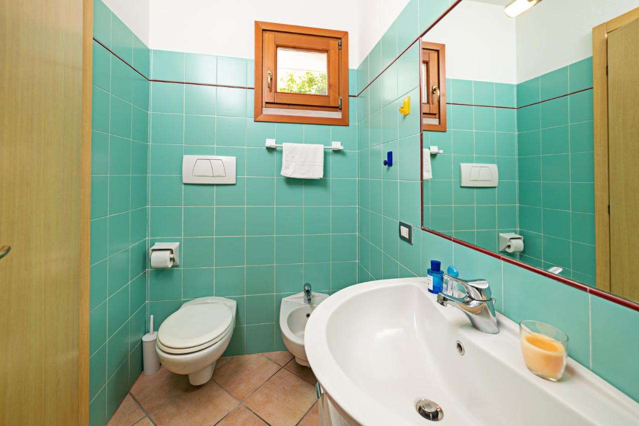 Holiday home Allegra - Regarda Travel *