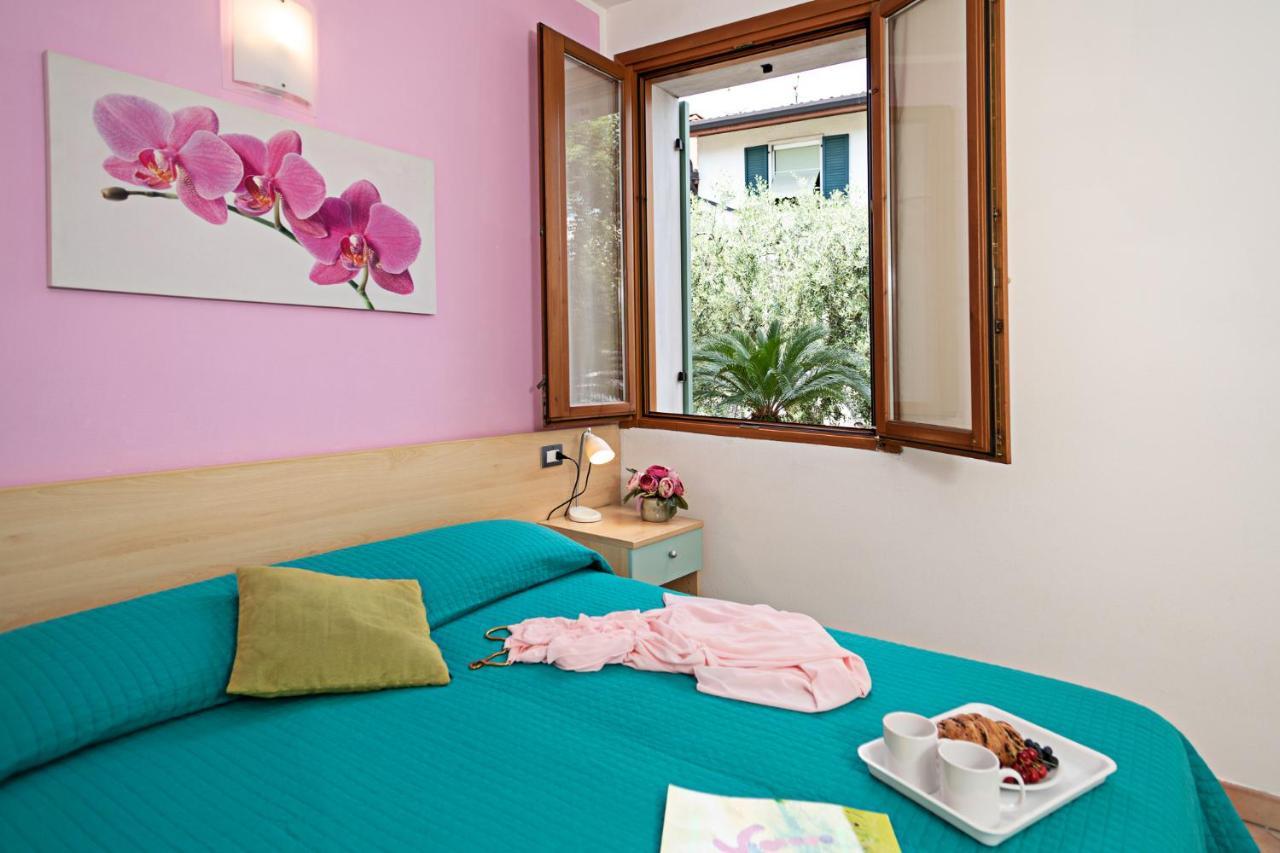 Holiday home Allegra - Regarda Travel *