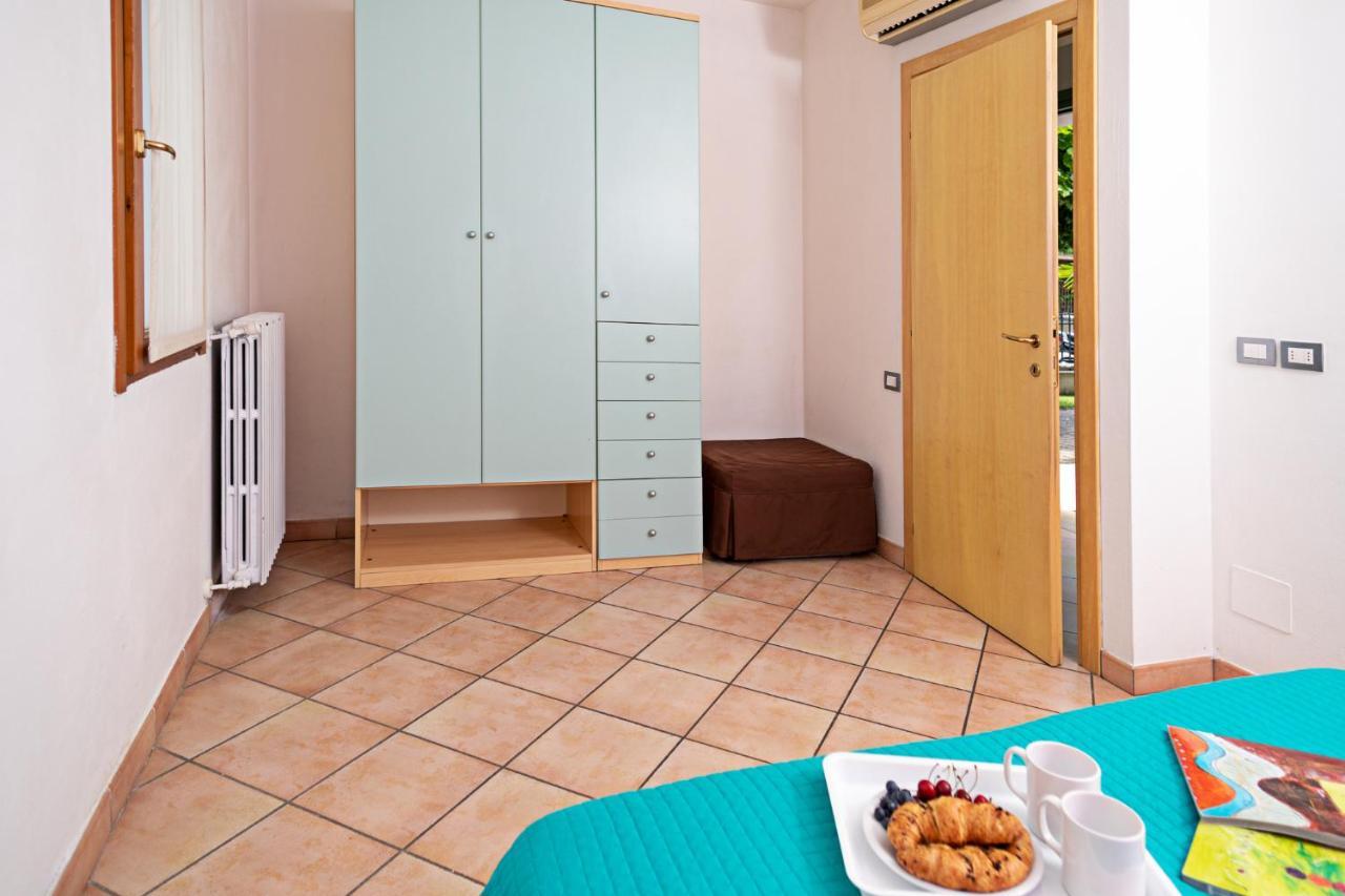 Holiday home Allegra - Regarda Travel