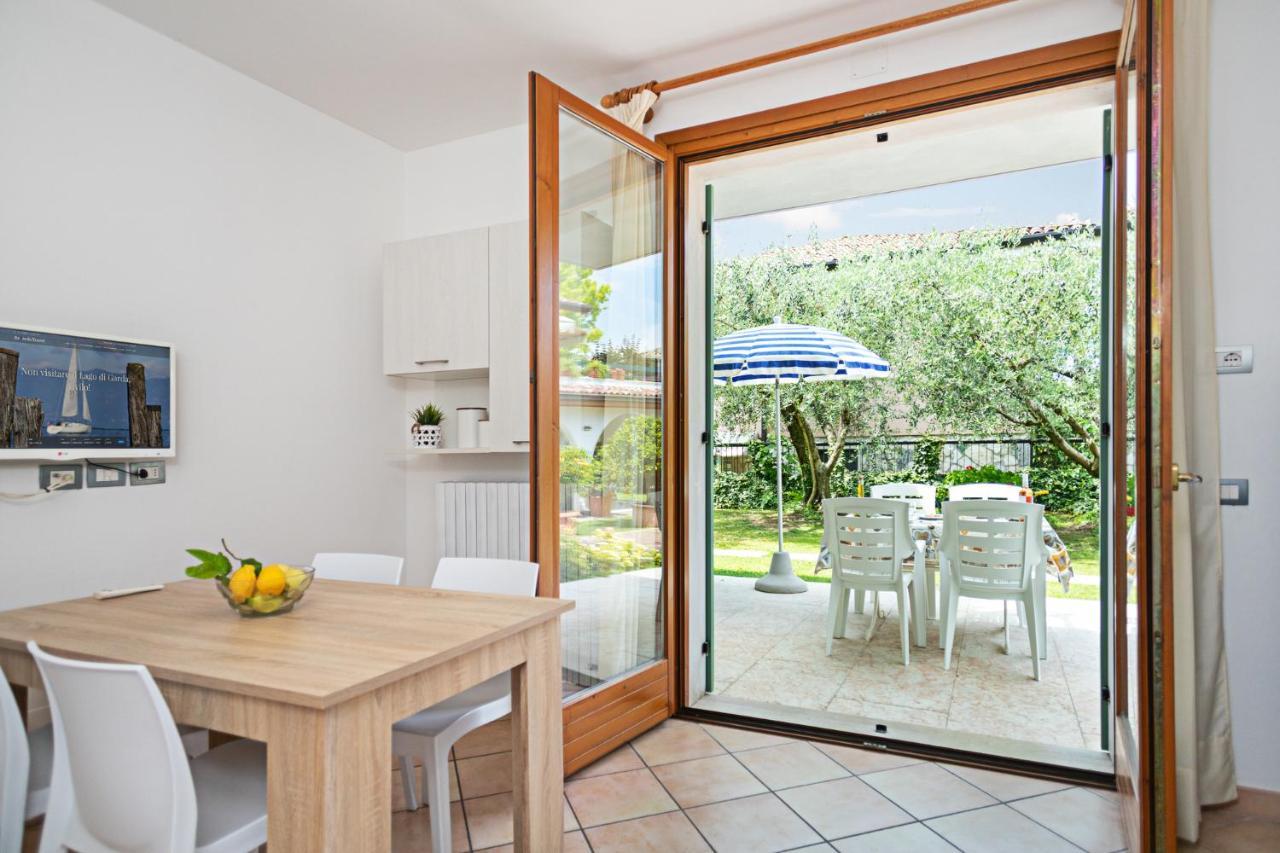 Holiday home Allegra - Regarda Travel