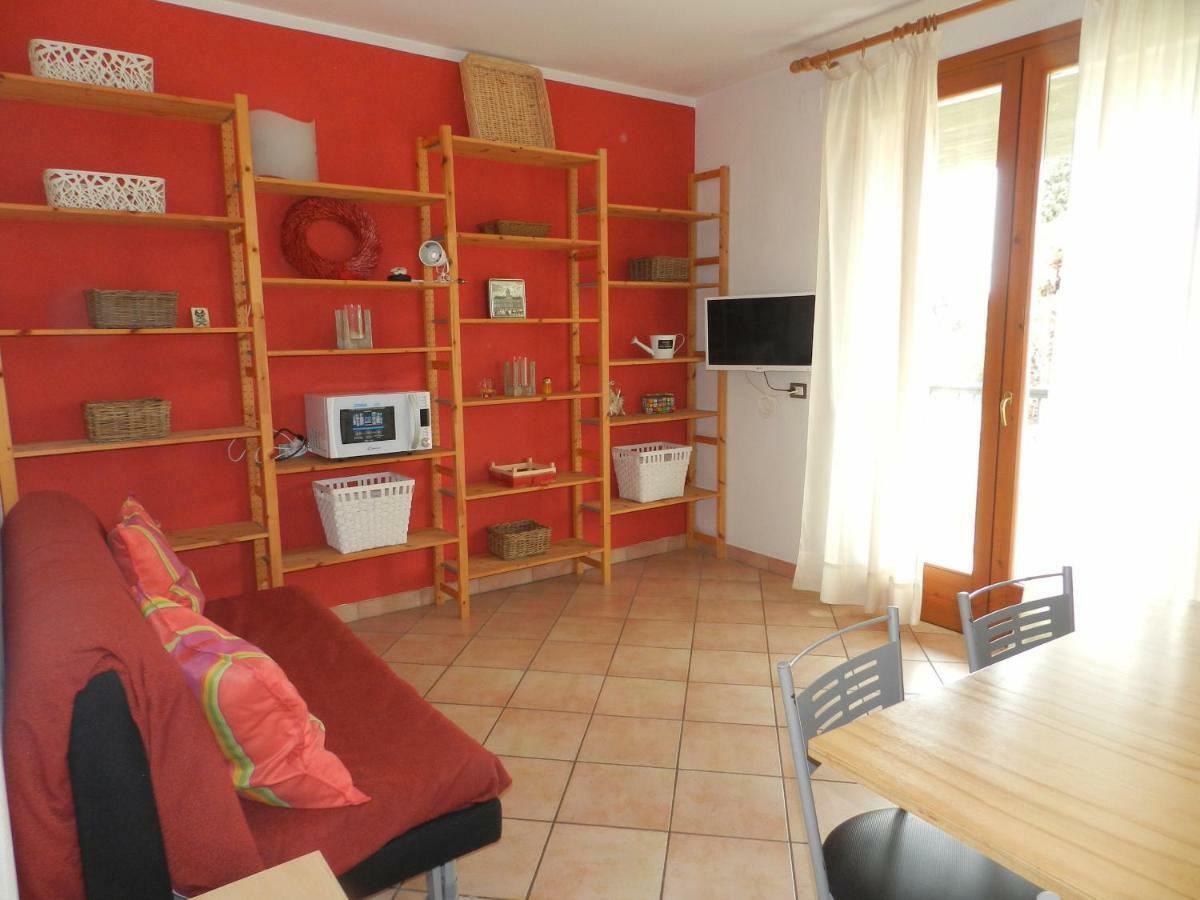Holiday home Allegra - Regarda Travel Lazise