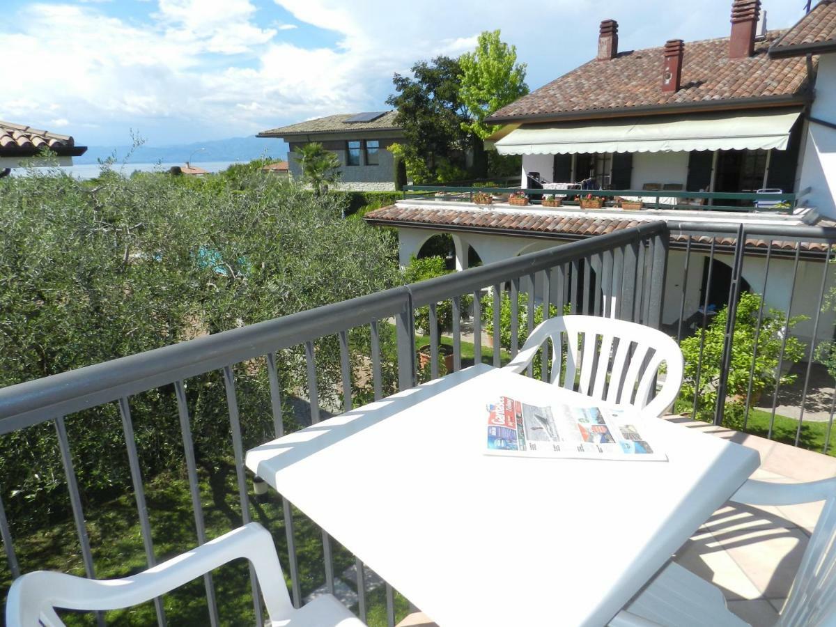 Allegra - Regarda Travel Lazise