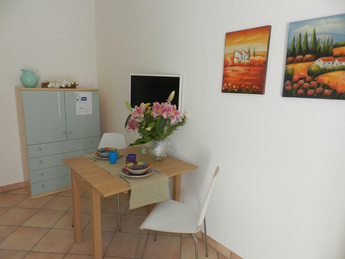 Allegra - Regarda Travel Holiday home *